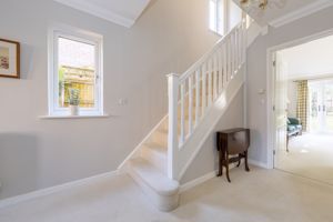 Photo 5- click for photo gallery